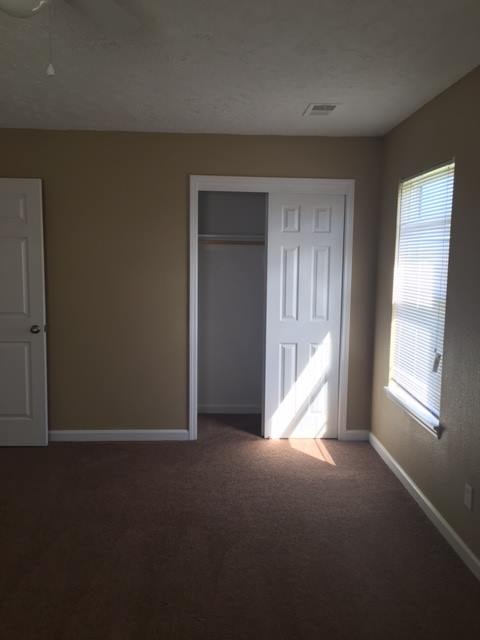 NW 434 Pics for online posting 13.jpg